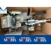 mobis column assy-steering hyundai veloster 2011-18